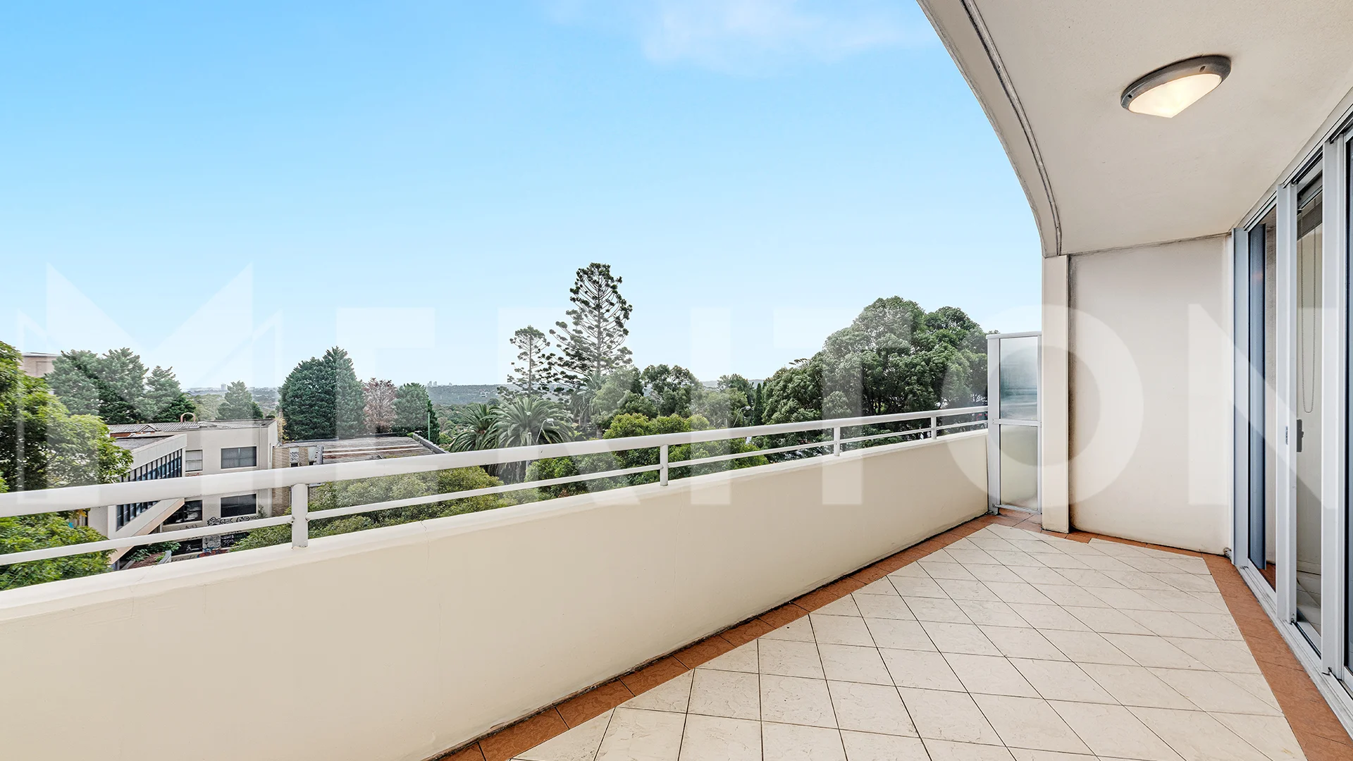 Additional image 16 of 1B 809-811 Pacific Hwy, Chatswood NSW 2067