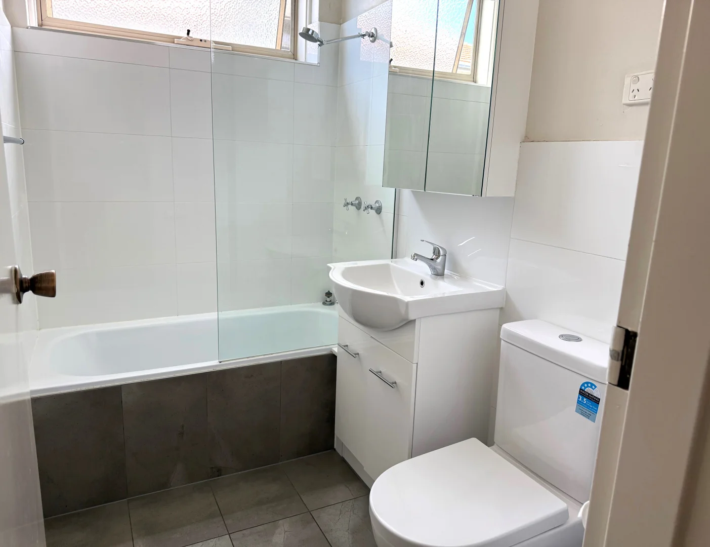 Additional image 4 of 6/30 Westbury Street, St Kilda East VIC 3183