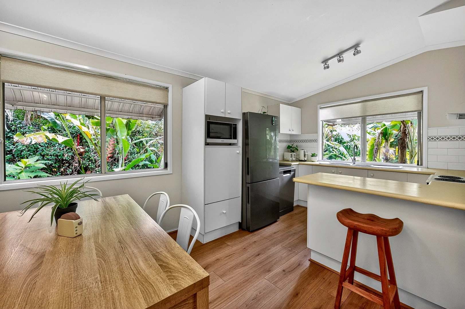 Additional image 3 of 11 Royal Avenue, South Golden Beach NSW 2483