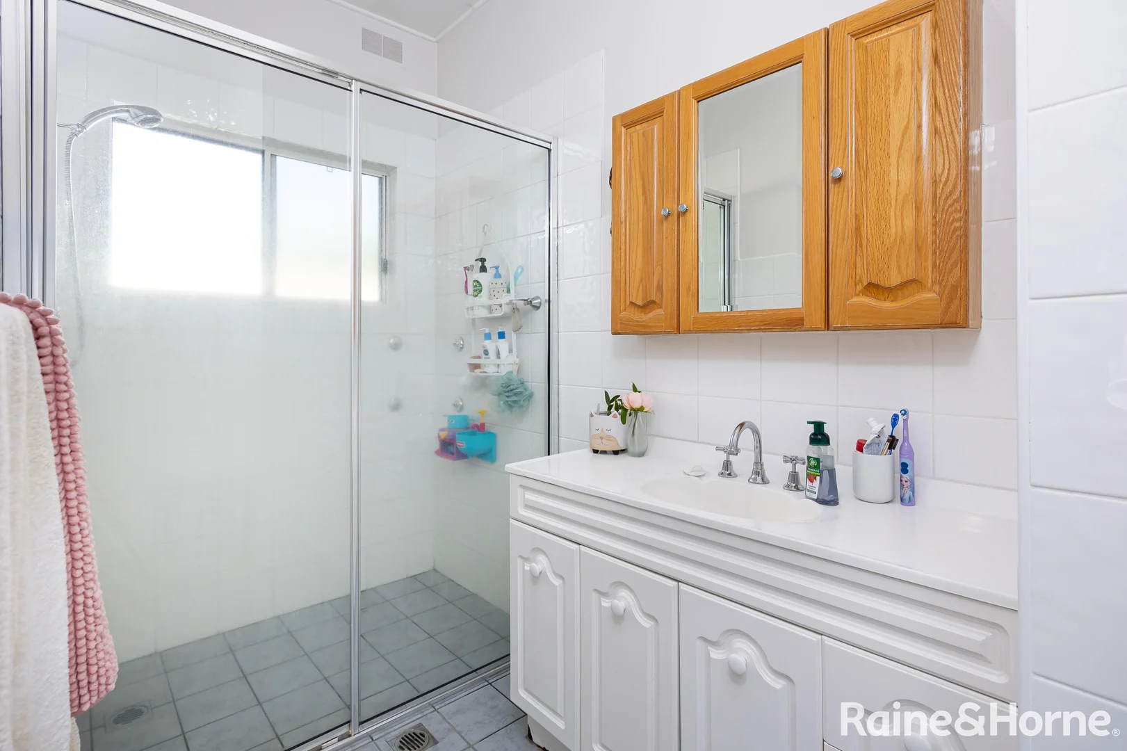 Additional image 2 of 10 Paull Street, Kooringal NSW 2650
