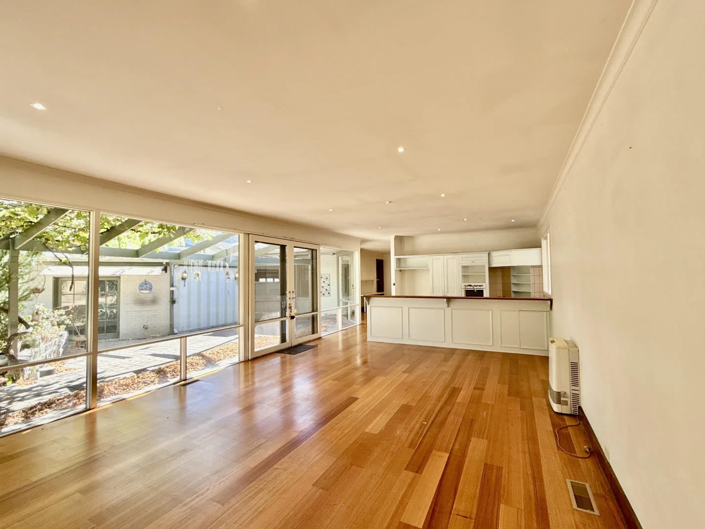 Additional image 15 of 843 Hampton Street, Brighton VIC 3186