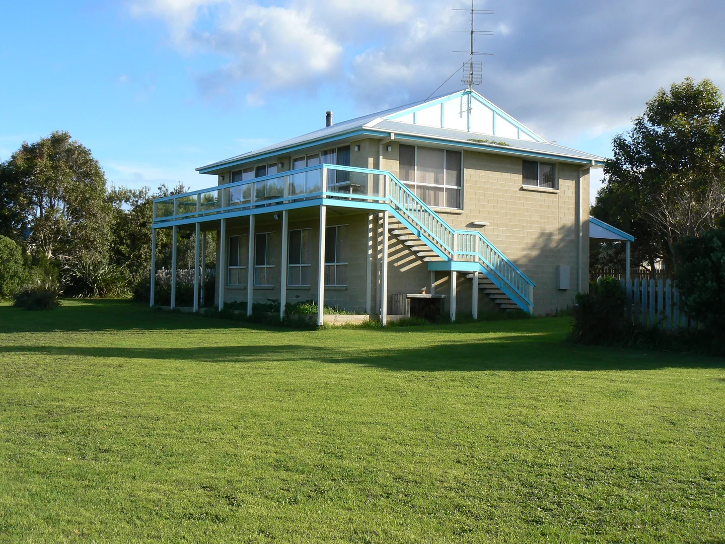 Additional image 3 of 4 Ocean Park Drive, Marengo VIC 3233