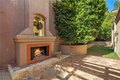 Additional image 61 of 1316 Beverly Grove Pl, Beverly Hills, CA, 90210