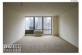 Additional image 22 of 233 E Wacker Dr Unit 1-2813, Chicago, IL, 60601