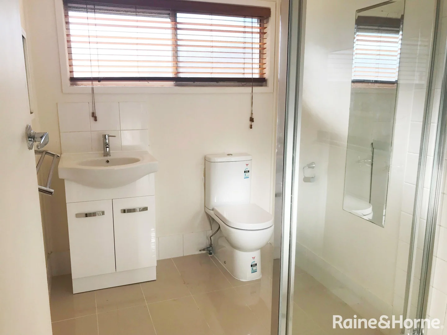 Additional image 5 of 2/31 Westerham Street, Taringa QLD 4068
