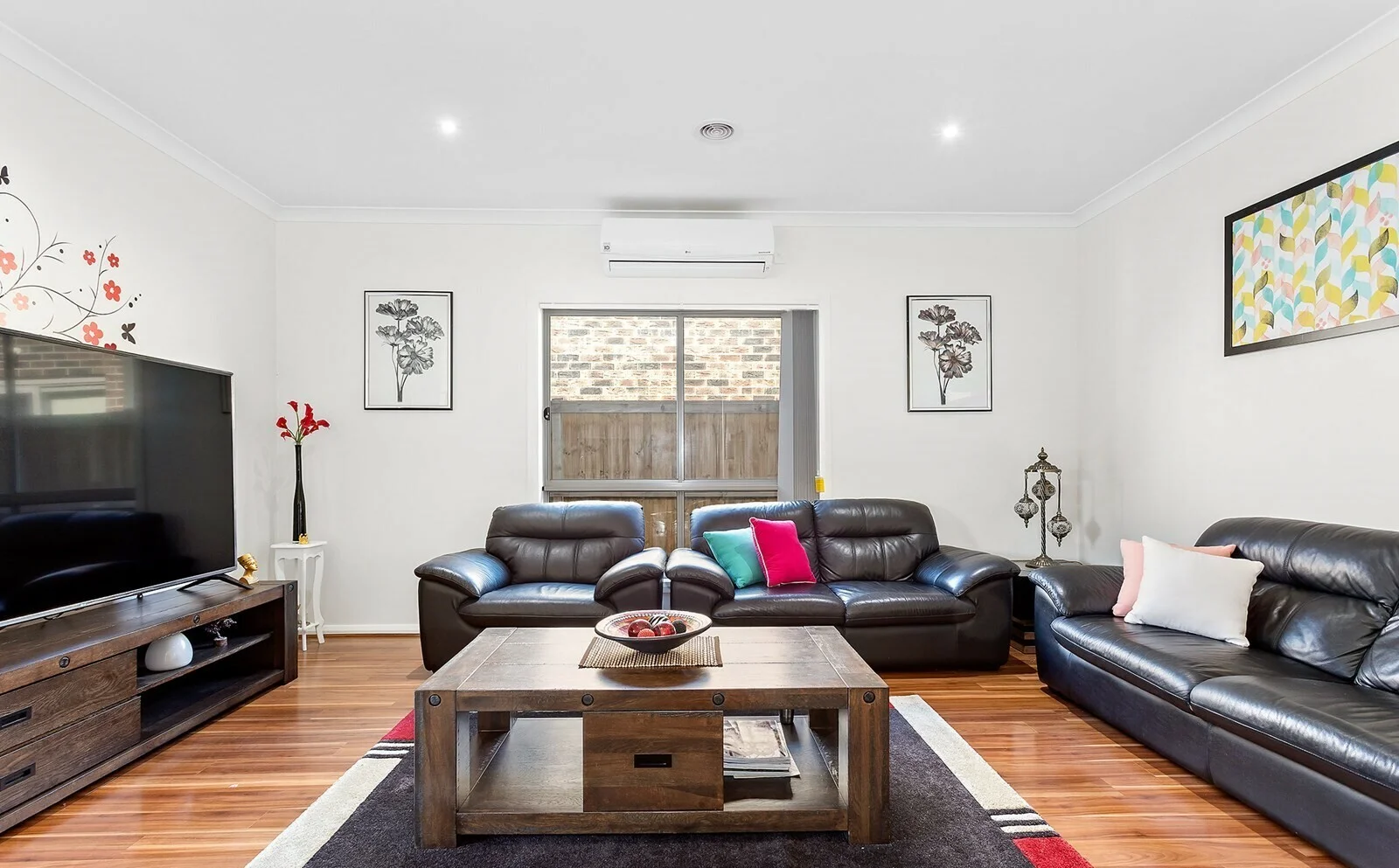 Additional image 3 of 22 Licina Rd, Brookfield VIC 3338