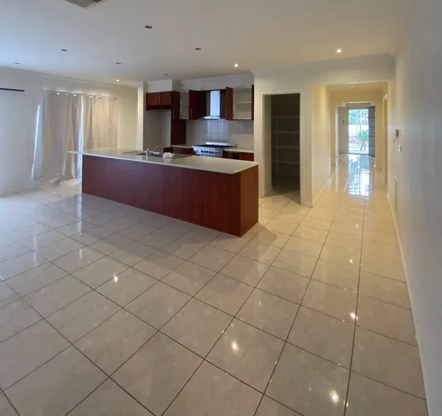Additional image 2 of 76 Moondani Ave, St Albans VIC 3021
