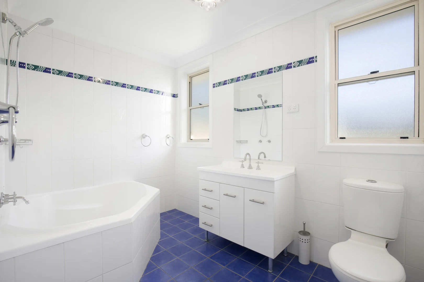 Additional image 13 of 184 Mossman Street, Armidale NSW 2350