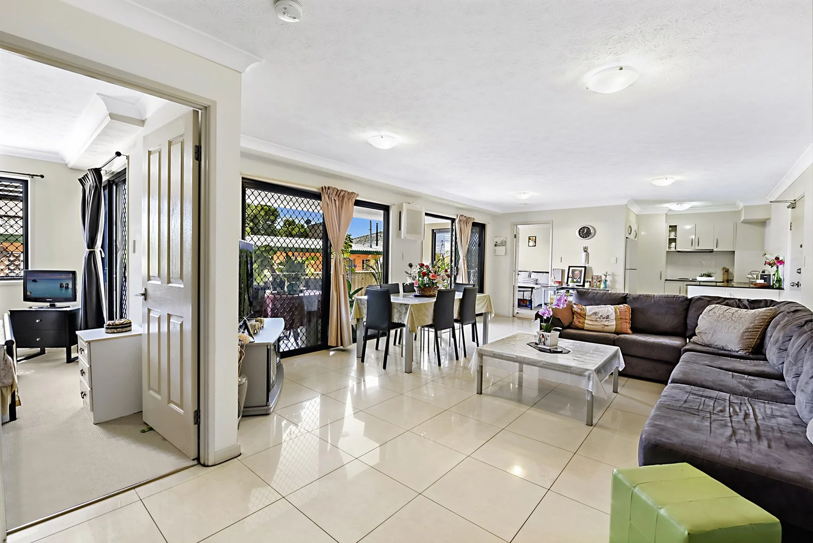 5/26 Bath Street, Labrador QLD 4215