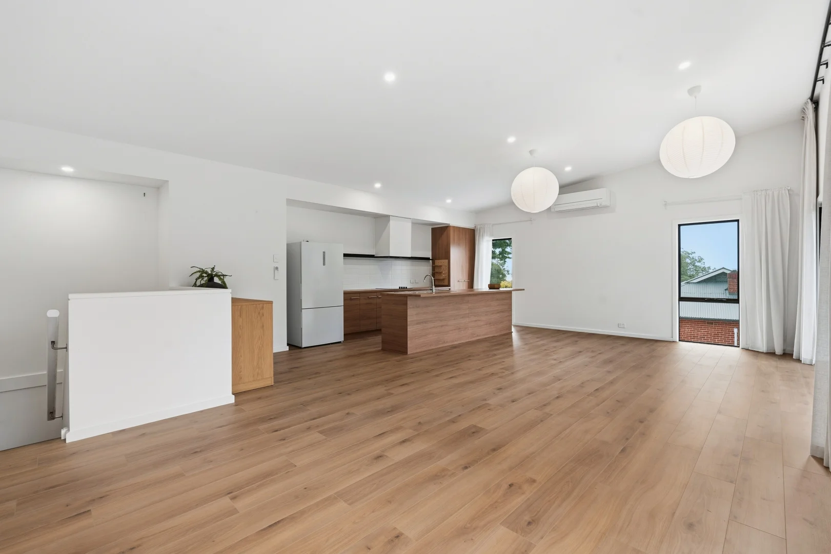 Additional image 2 of 285 Belair Rd, Torrens Park SA 5062