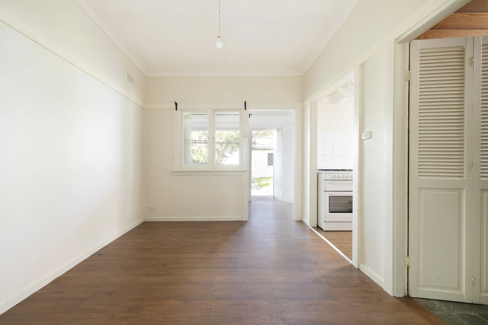 Additional image 4 of 78 River Street, Earlwood NSW 2206