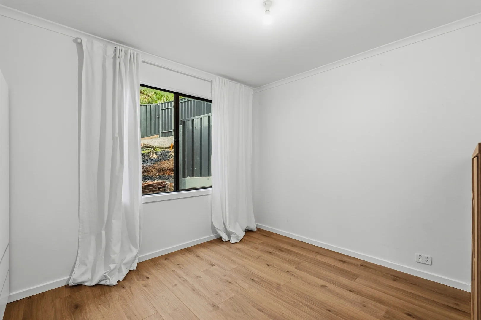 Additional image 8 of 285 Belair Rd, Torrens Park SA 5062