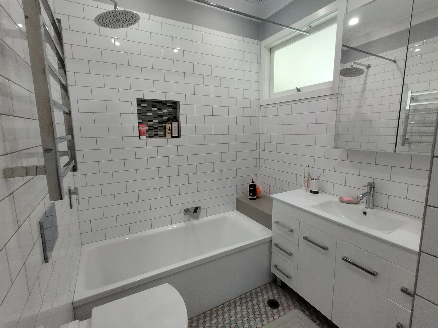 Additional image 9 of 10 Leppington Street, Wyong NSW 2259