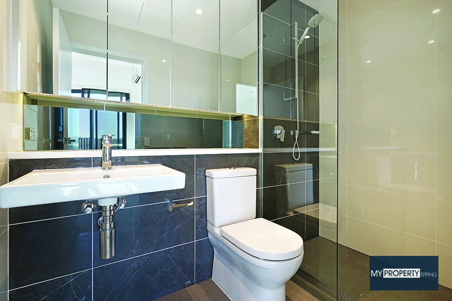 Additional image 10 of 301/10 Burroway Road, Wentworth Point NSW 2127