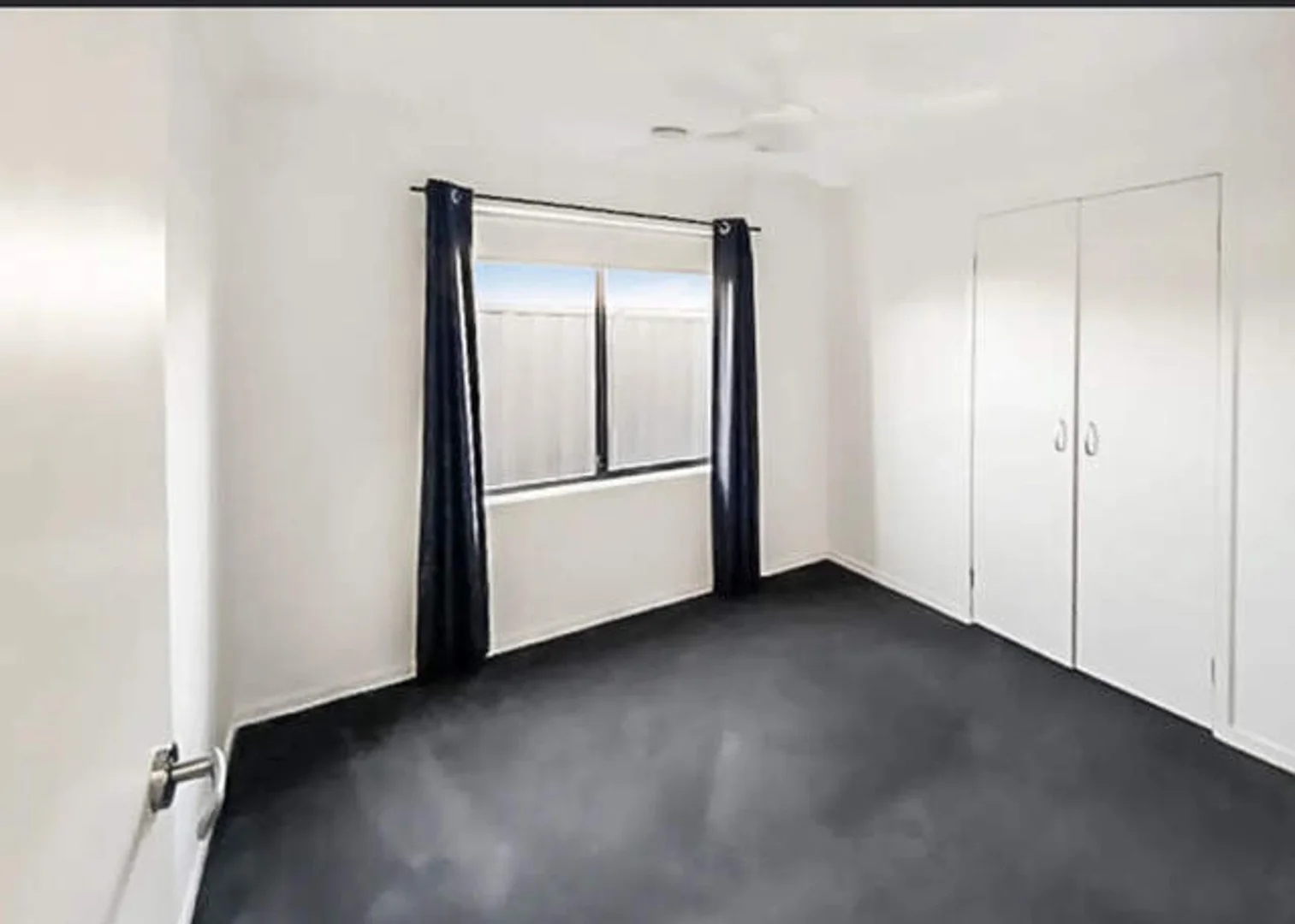 Additional image 3 of 32 Boyd Av, Warragul VIC 3820