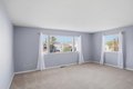Additional image 20 of 1466 Mansfield St, Tracy, CA, 95376