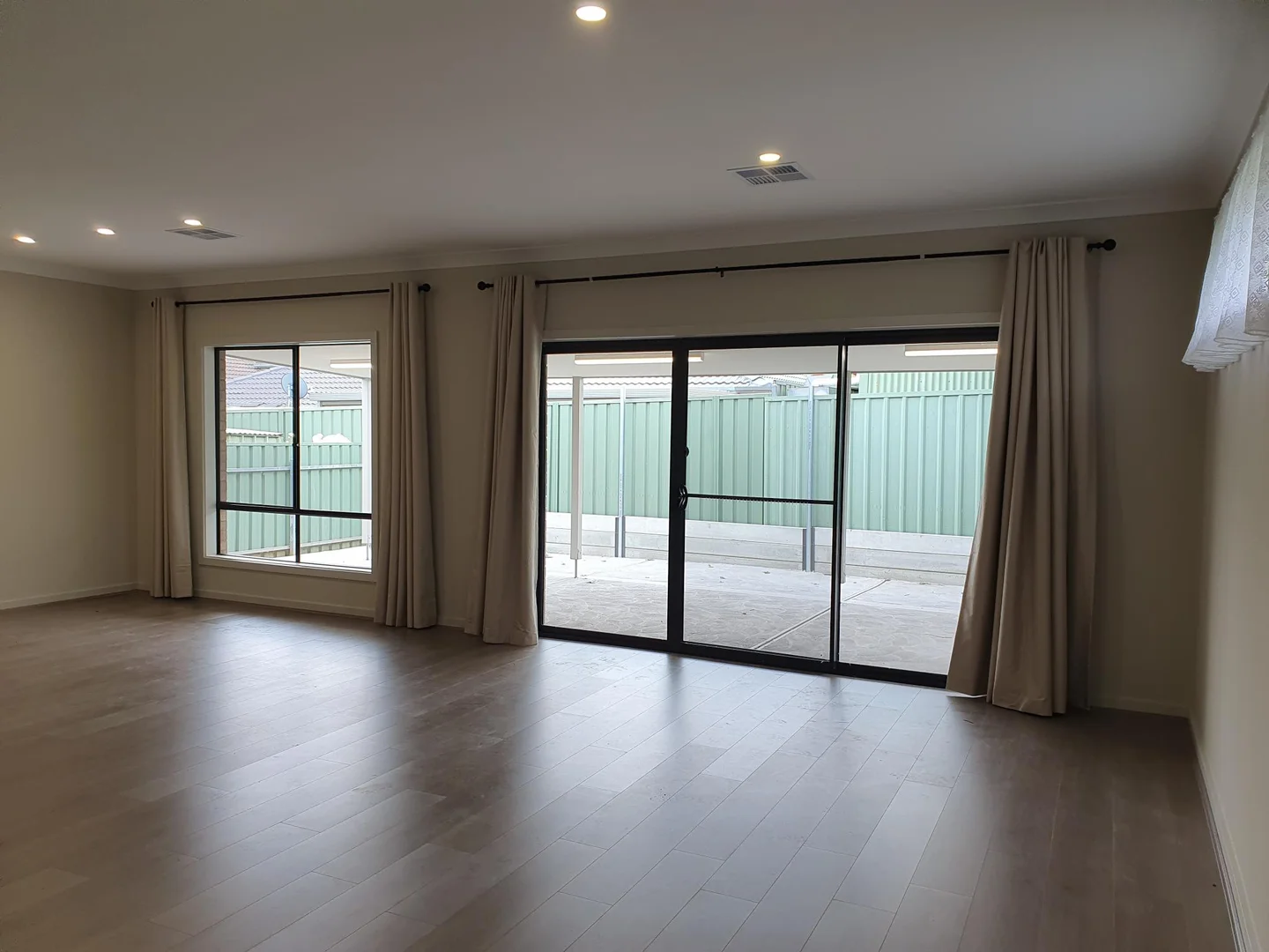 Additional image 6 of 49A Toorak Drive, Blakeview SA 5114