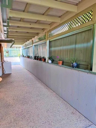 Additional image 3 of 2 Appledore St, Bracken Ridge QLD 4017