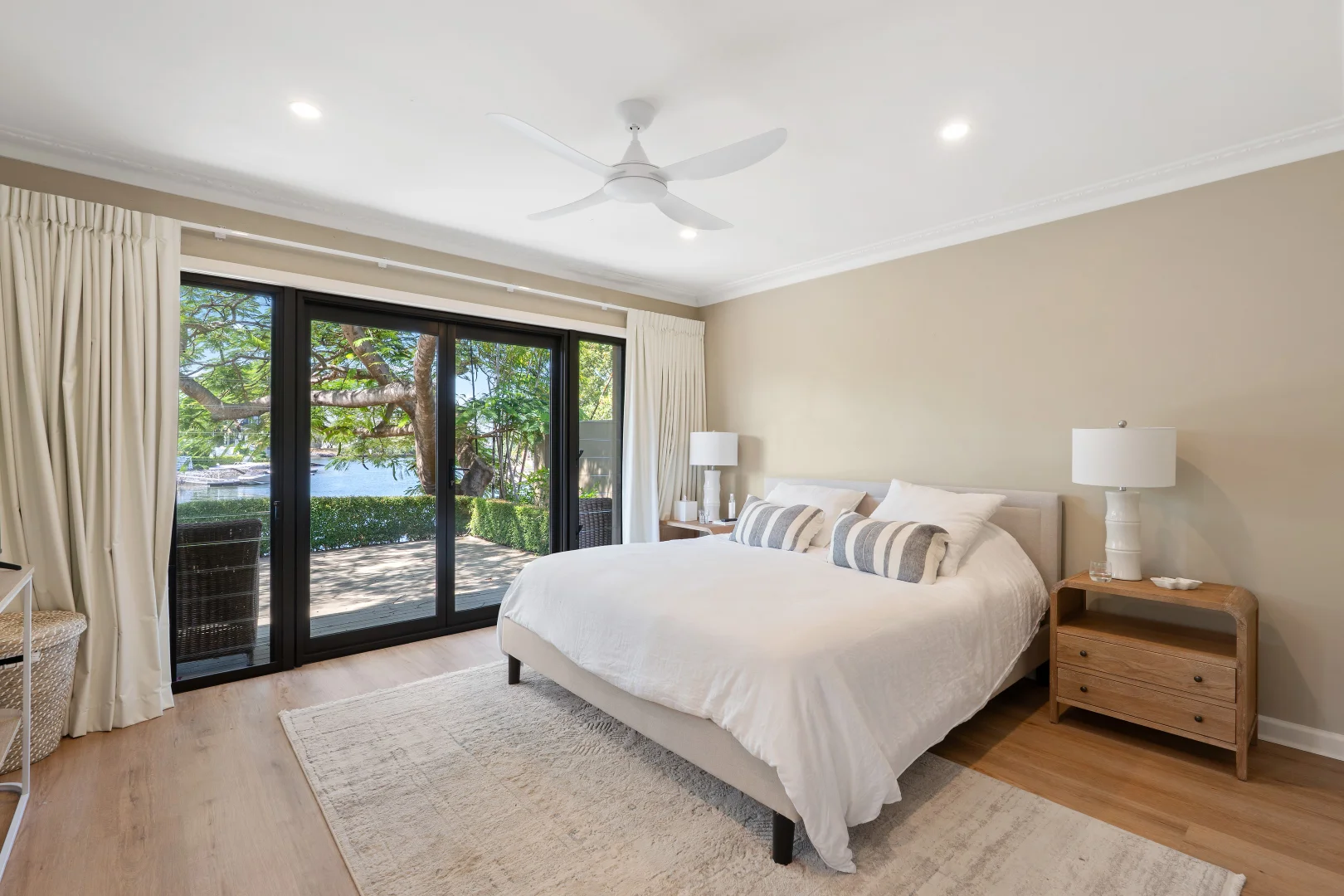 Additional image 8 of 54 Rapallo Avenue, Isle Of Capri QLD 4217