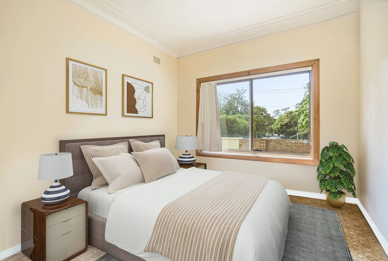 Additional image 7 of 64 Rowley Road, Guildford NSW 2161