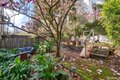 Additional image 54 of 2870 Sacramento St, San Francisco, CA, 94115