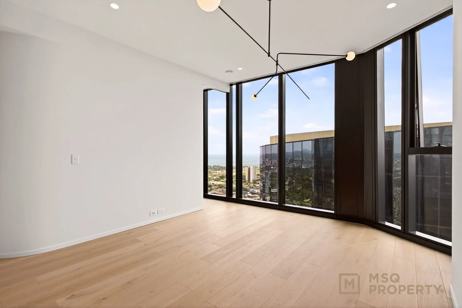 5506/18 Hoff Boulevard, Southbank VIC 3006