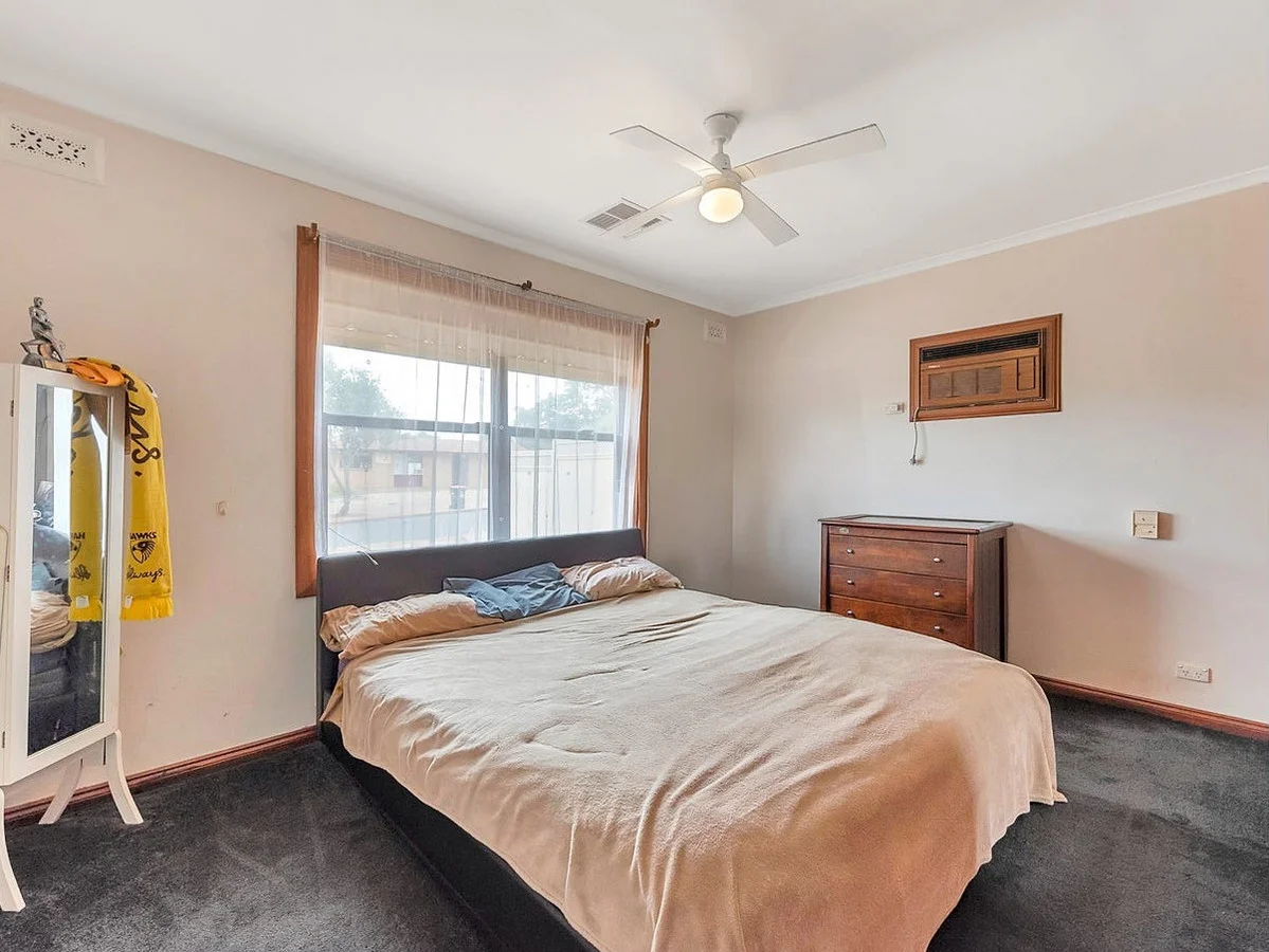 Additional image 8 of 20 Alexander Street, Elizabeth Park SA 5113
