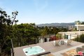 Additional image 52 of 3345 Wonder View Dr, Los Angeles, CA, 90068
