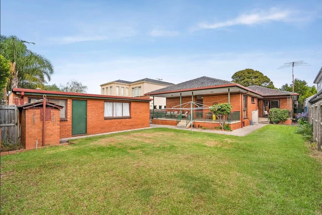 Additional image 2 of 18 Latrobe Street, Moonee Ponds VIC 3039