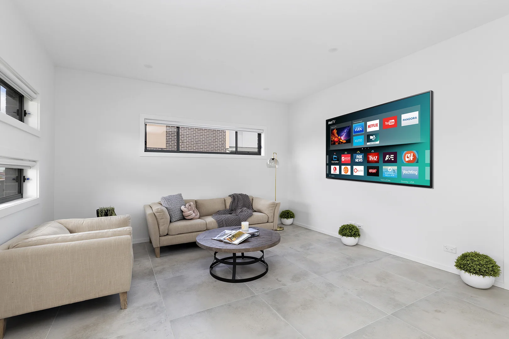 Additional image 2 of 1/6-8 De Meyrick Avenue, Casula NSW 2170