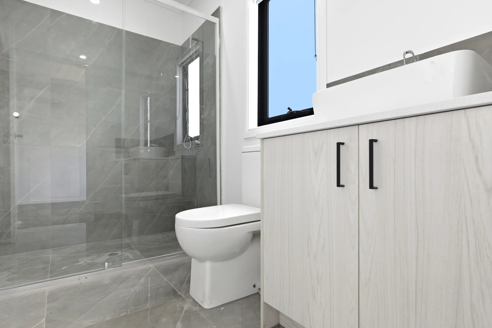 Additional image 9 of 8/17 Mambourin Street, Werribee VIC 3030
