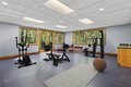 Additional image 42 of 92 Genung Cir, Ithaca, NY, 14850