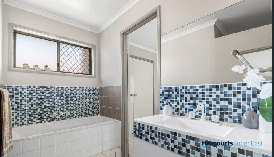 Additional image 5 of 79 Ekibin Road, Annerley QLD 4103