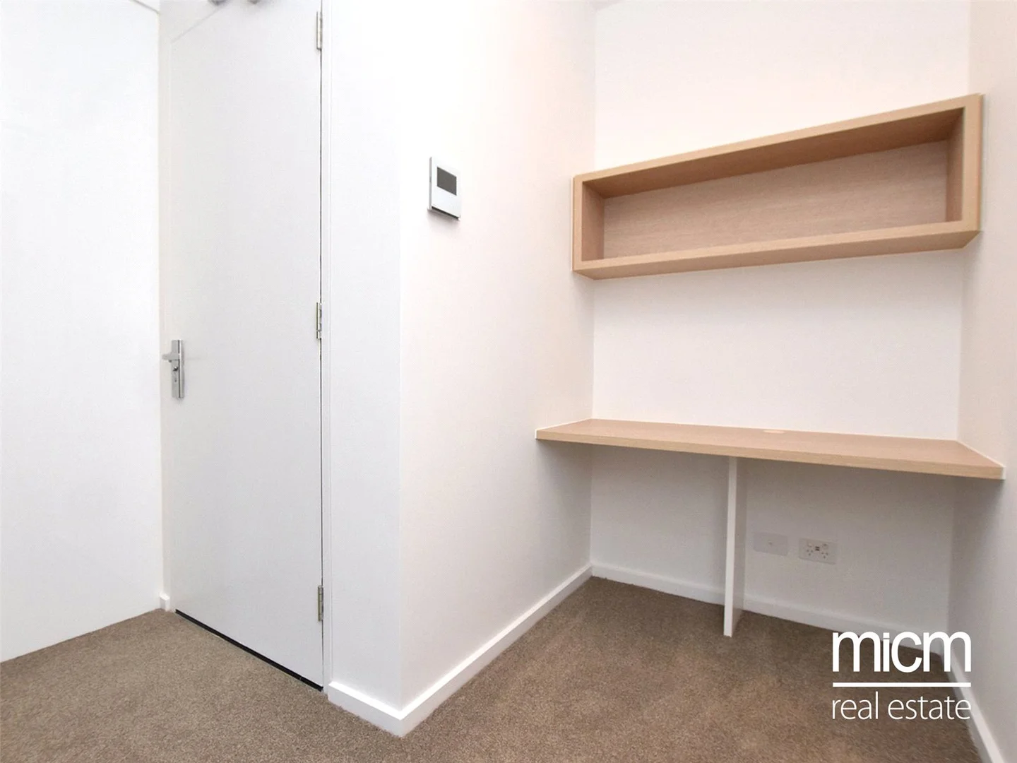 Additional image 8 of 602/560 Lonsdale Street, Melbourne VIC 3000