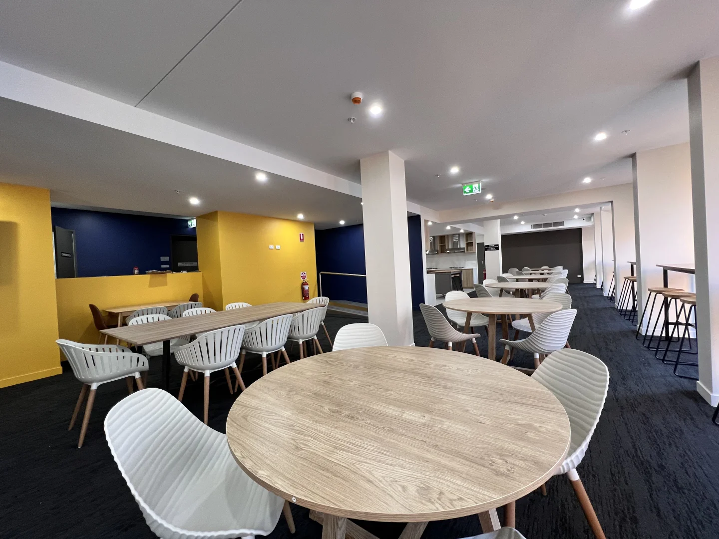 Additional image 4 of 219 Maroubra Rd, Maroubra NSW 2035