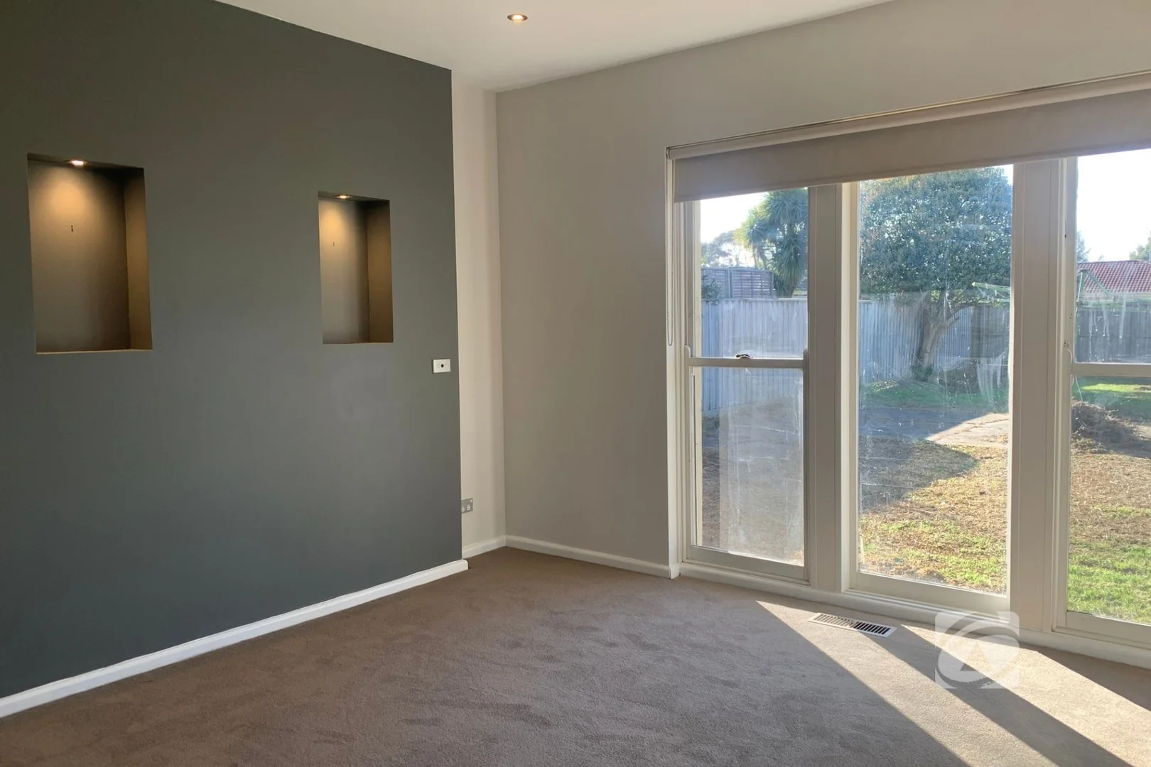 Additional image 8 of 2 Savage Street, Pakenham VIC 3810