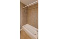 Additional image 13 of 5928 Hillen Rd, Baltimore, MD, 21239