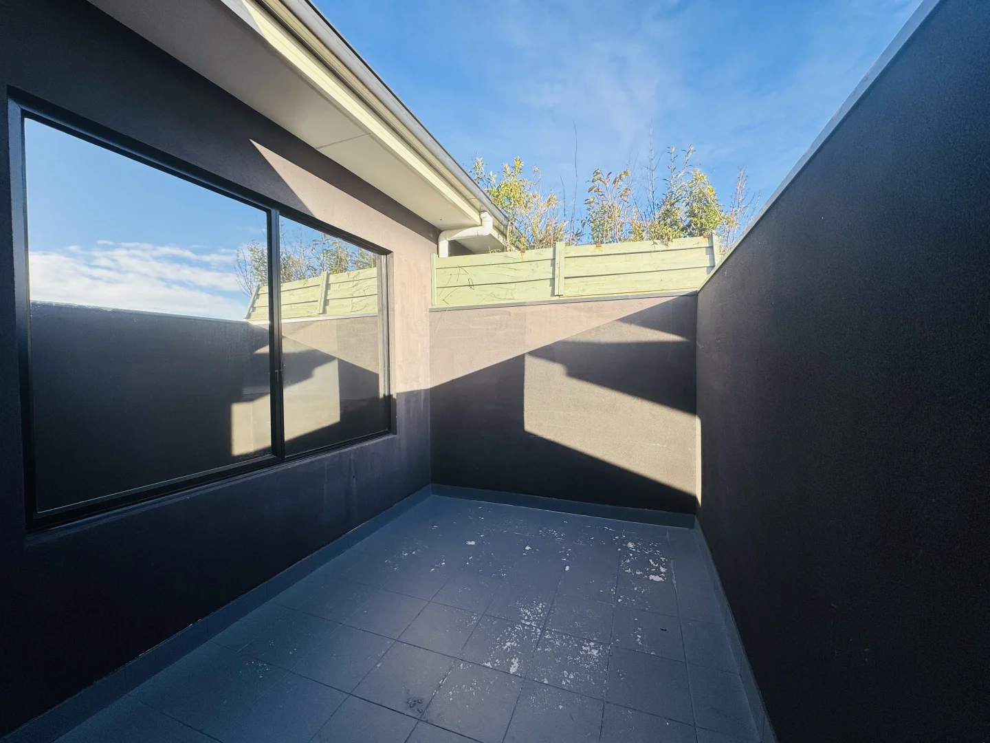 Additional image 19 of 7/30 Henry Street, Noble Park VIC 3174