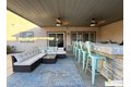 Additional image 39 of 67472 Rio Madre Dr, Cathedral City, CA, 92234