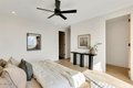 Additional image 23 of 679 Adirondack Ave, Ventura, CA, 93003