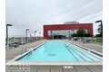 Additional image 3 of 2138 S Indiana Ave Unit 702L, Chicago, IL, 60616