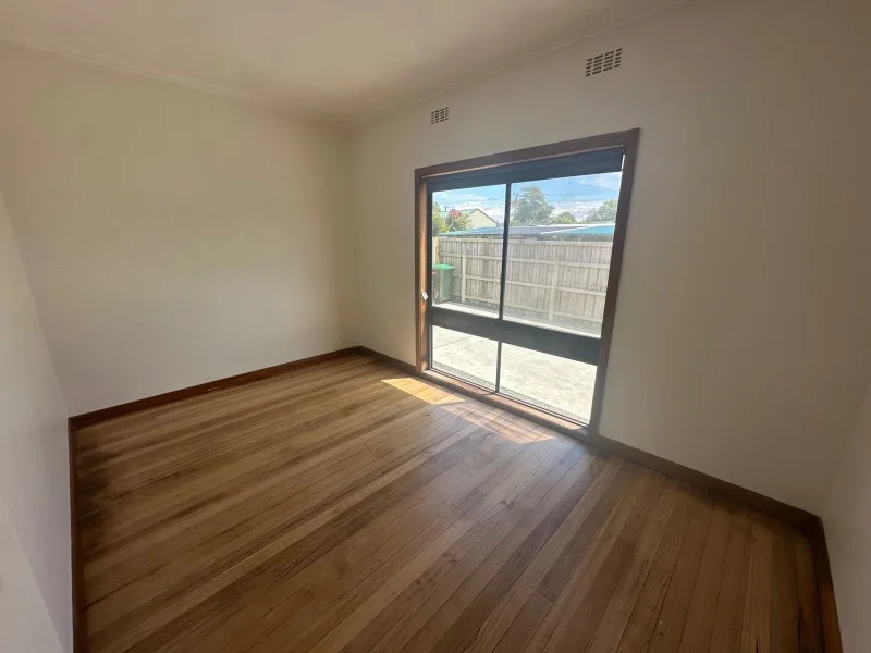 Additional image 9 of 109 Gordon Street, Traralgon VIC 3844