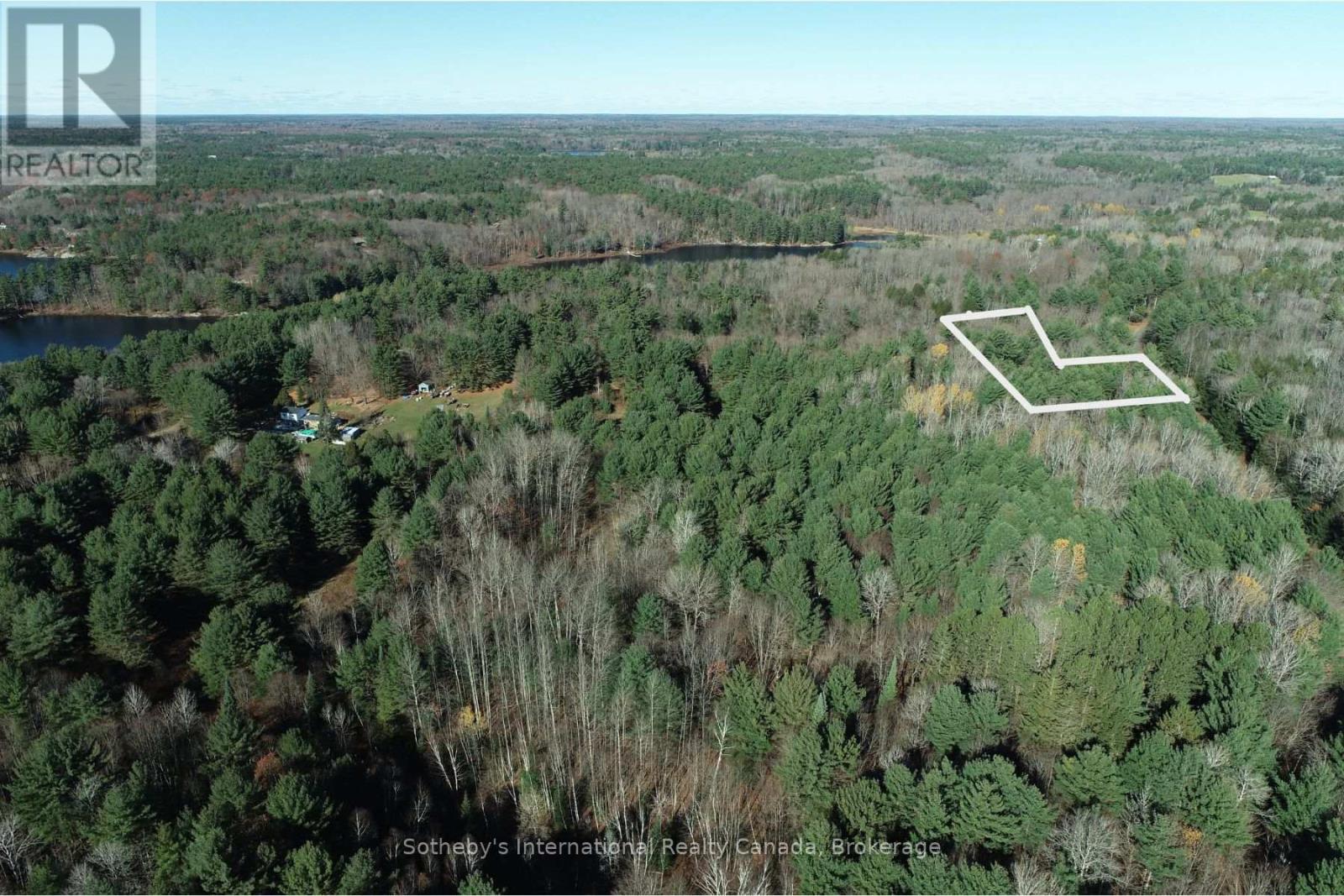 Additional image 3 of 1067 Thomas Road, Gravenhurst, ON, P1P1R3