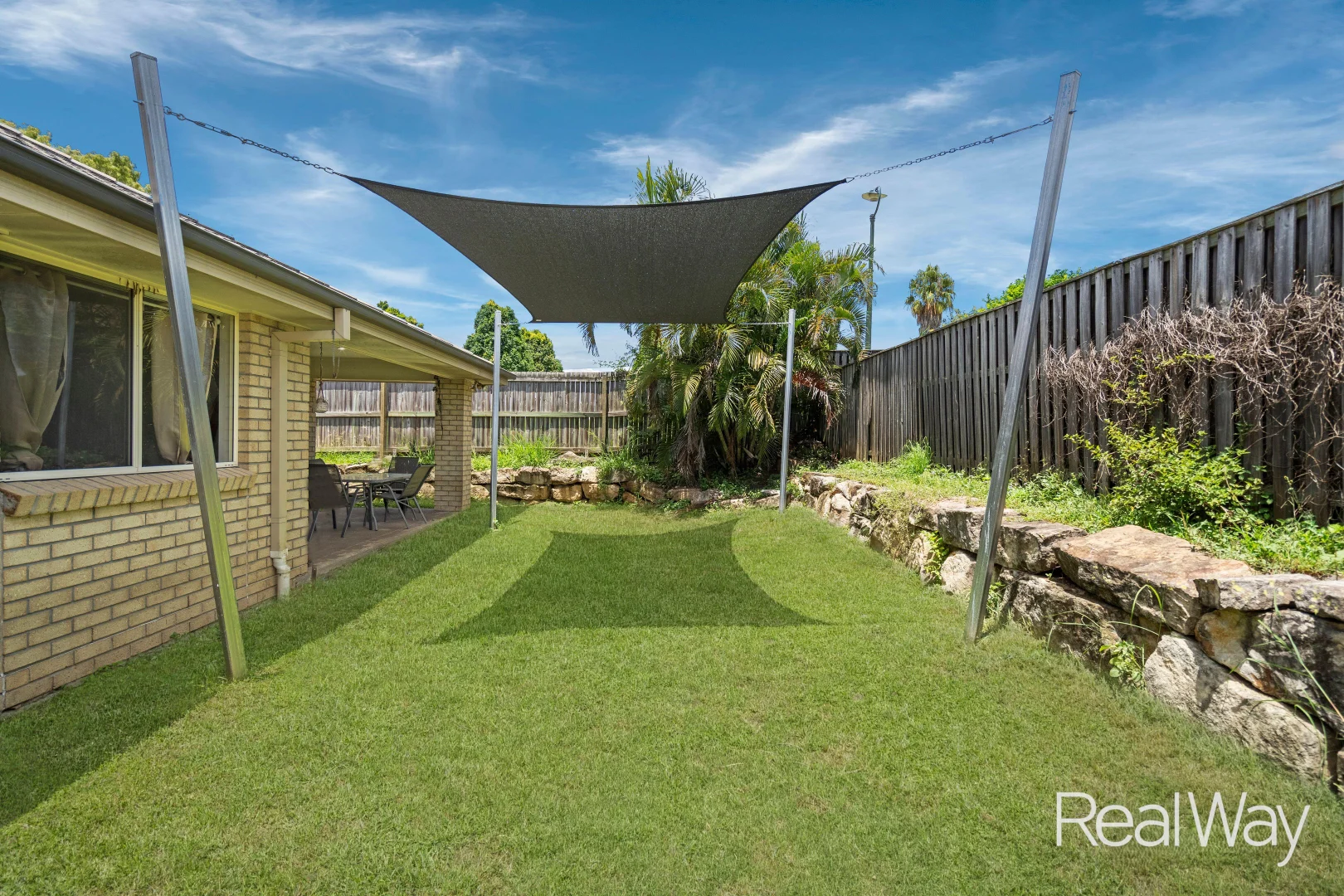 Additional image 13 of 25 Dornoch Crescent, Raceview QLD 4305