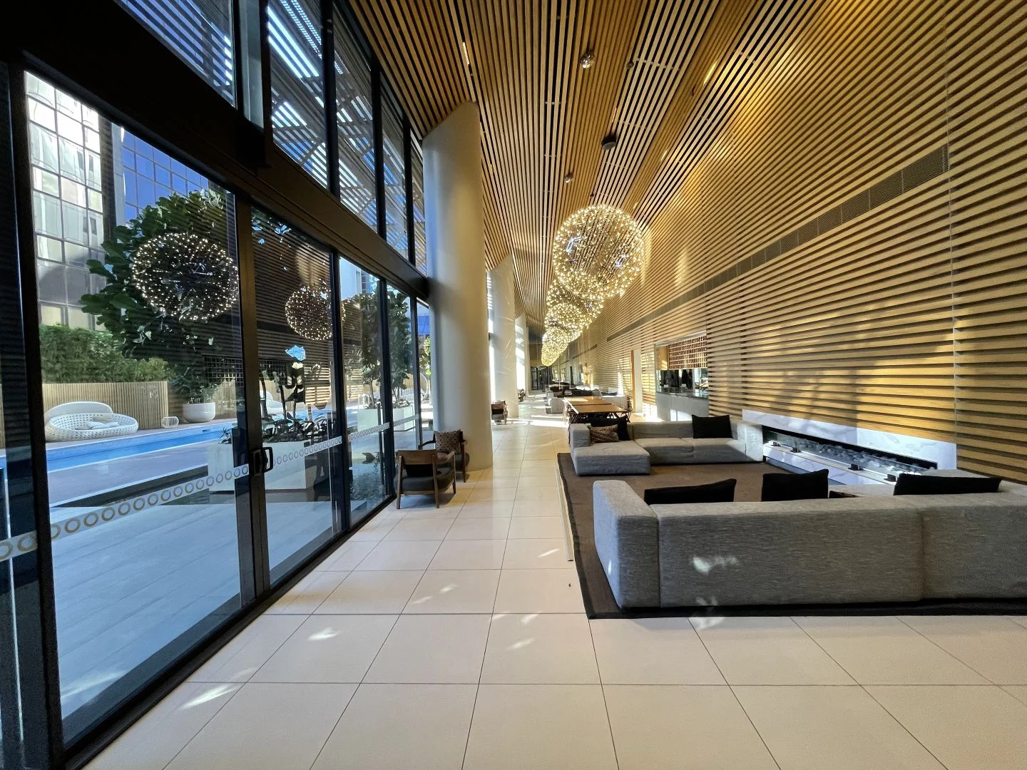Additional image 3 of 1004/45 Macquarie Street, Parramatta NSW 2150