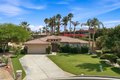 133 Vista Royale, Palm Desert, CA, 92260
