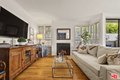 Additional image 4 of 12115 San Vicente Blvd Unit 111, Los Angeles, CA, 90049