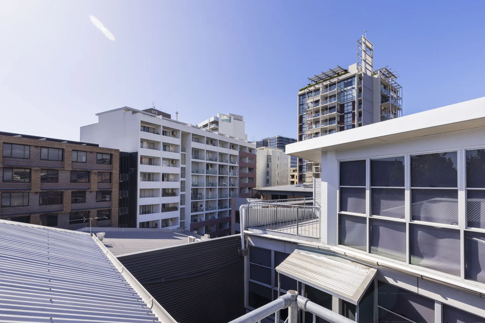 Additional image 16 of 11 Smail Street, Ultimo NSW 2007