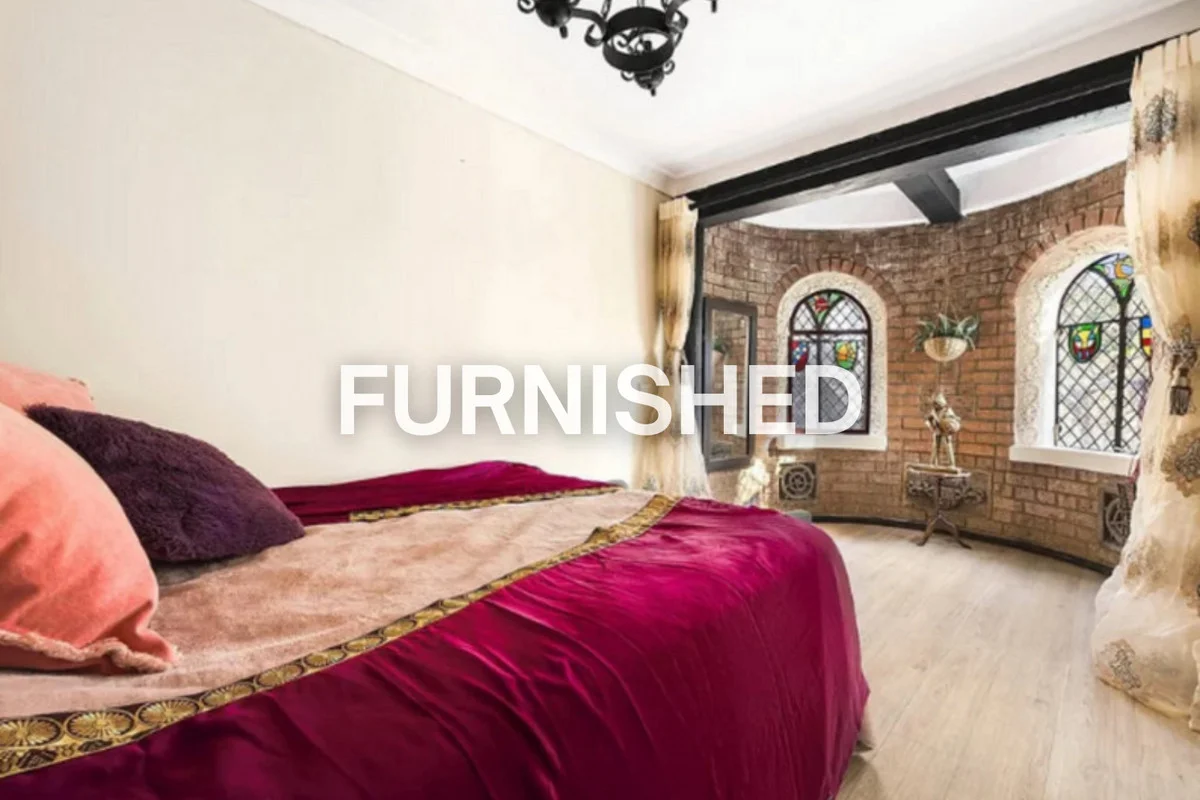Additional image 5 of 4 Dowling Street, Leumeah NSW 2560