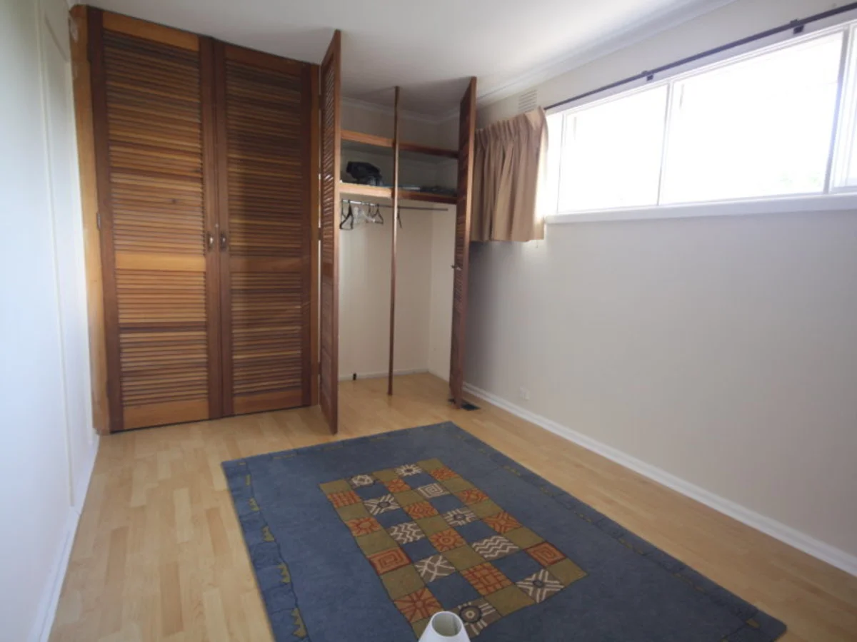 Room 2/35 Heatherhill Road, Frankston VIC 3199